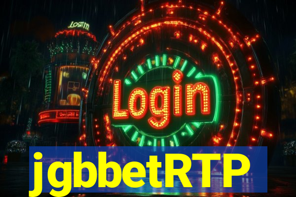 jgbbetRTP