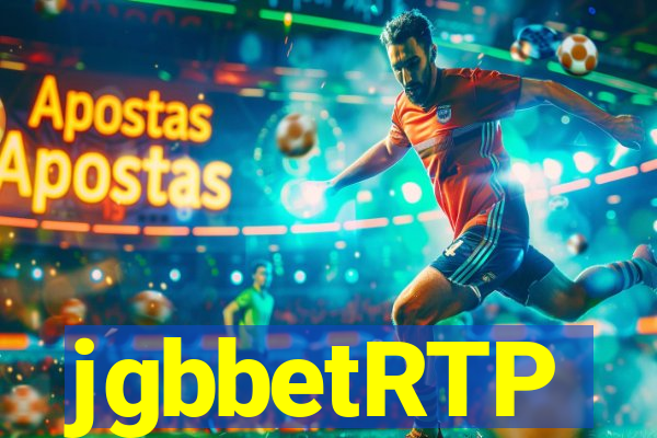 jgbbetRTP
