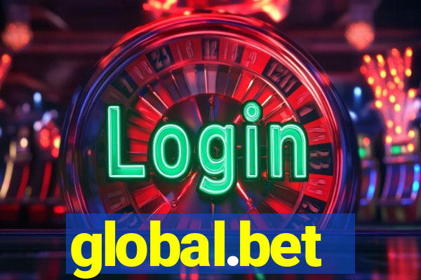global.bet