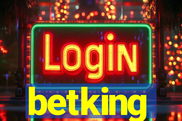 betking