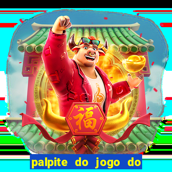 palpite do jogo do bicho de hoje kaledri