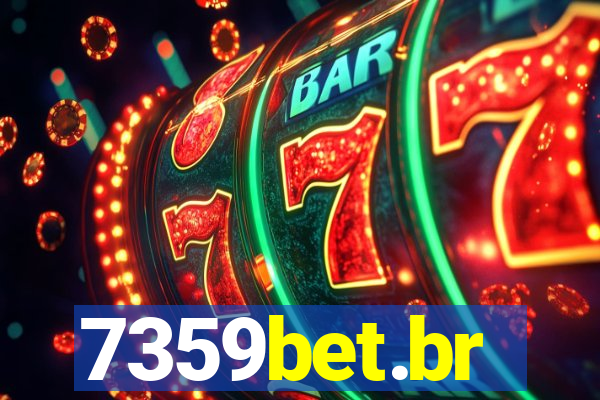7359bet.br