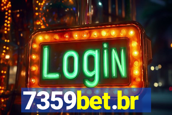 7359bet.br