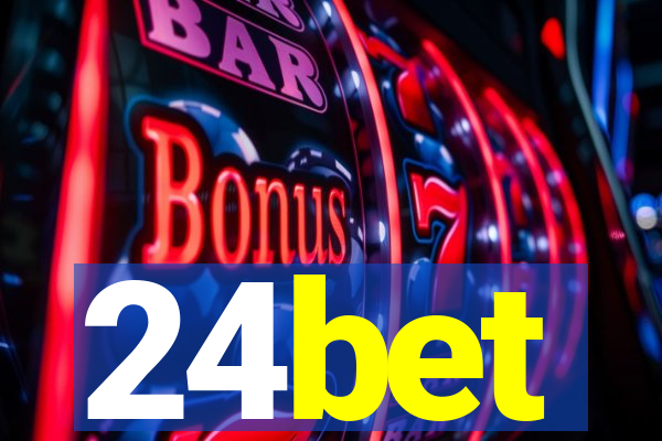 24bet