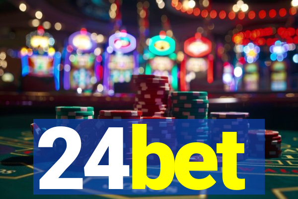 24bet