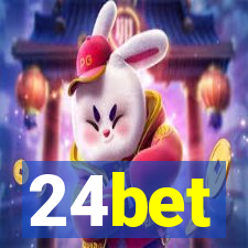 24bet