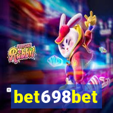 bet698bet