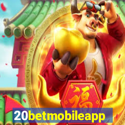 20betmobileapp