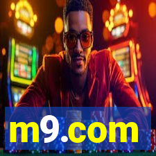 m9.com