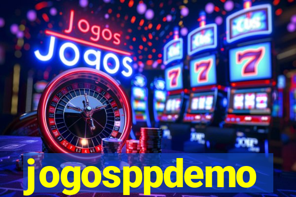 jogosppdemo