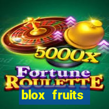 blox fruits personagens png