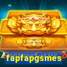 fapfapgsmes