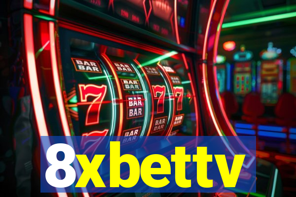 8xbettv