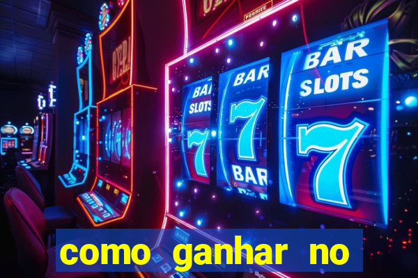 como ganhar no double fortune