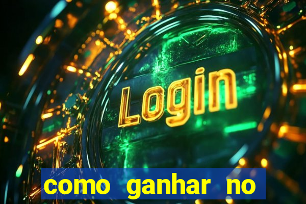 como ganhar no double fortune