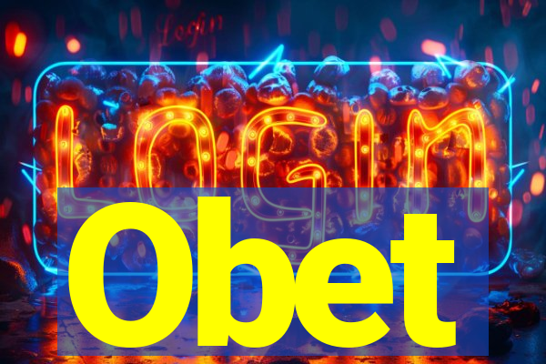 Obet