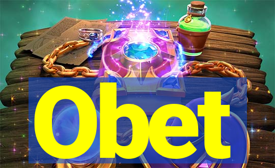 Obet