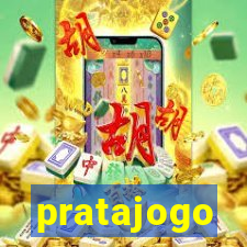pratajogo
