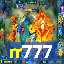 rr777