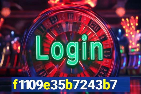 plataforma win757