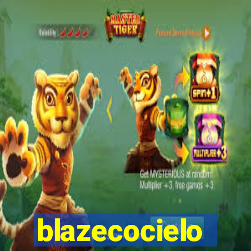 blazecocielo