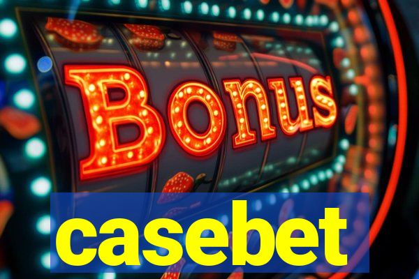 casebet
