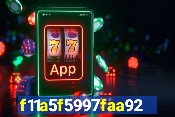 79x.com.br
