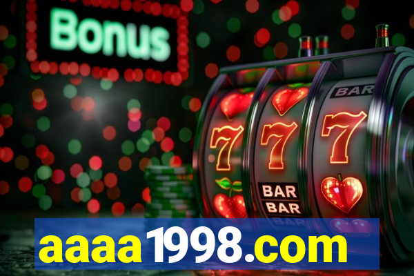 aaaa1998.com