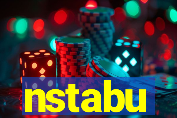 nstabu