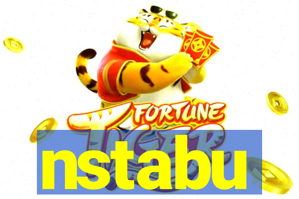 nstabu