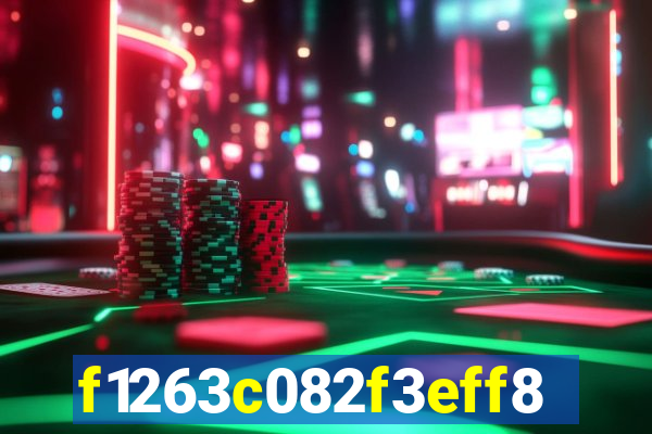 bet5577 baixar app