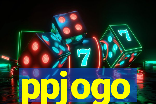 ppjogo