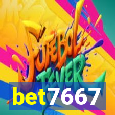 8385