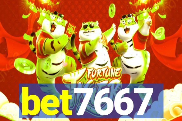 bet7667