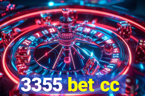 3355 bet cc