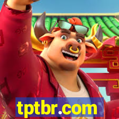 tptbr.com