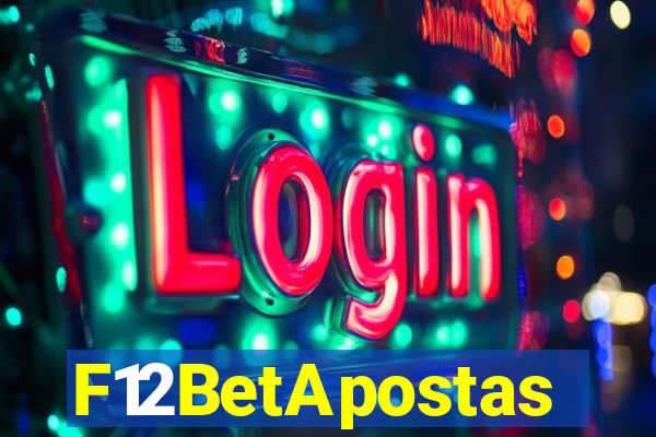 F12BetApostas