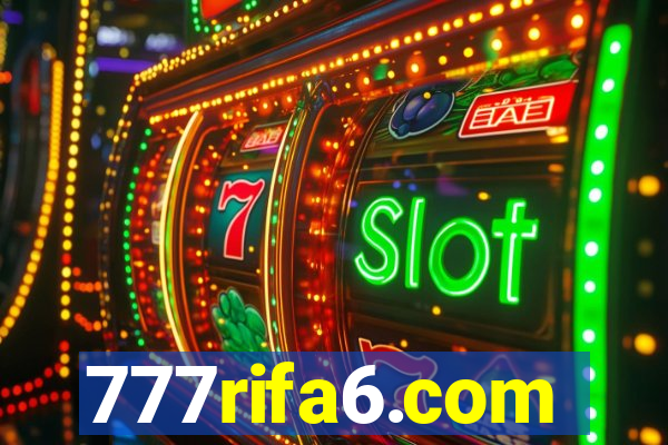 777rifa6.com
