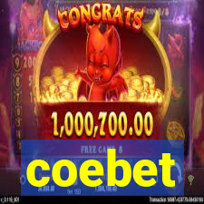 coebet