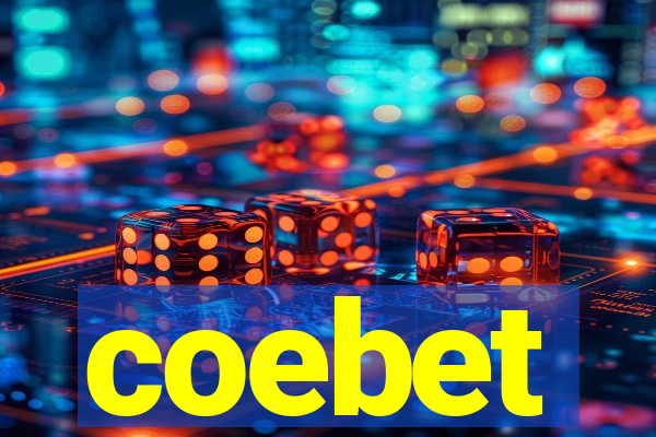 coebet