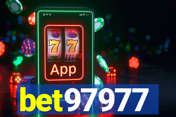 bet97977