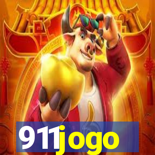 911jogo
