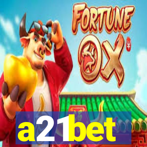 a21bet