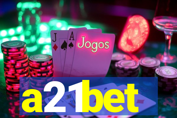a21bet
