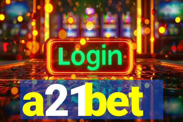 a21bet