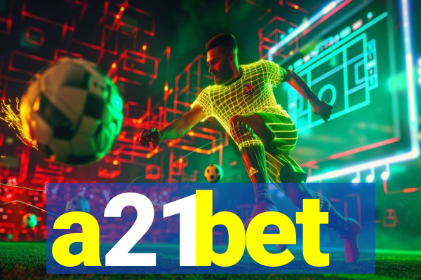 a21bet