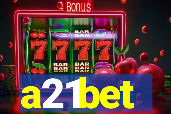 a21bet