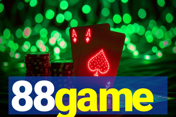 88game