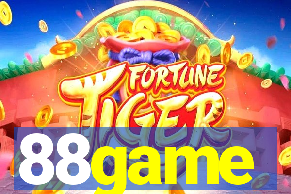 88game