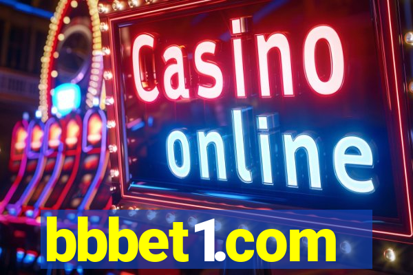 bbbet1.com